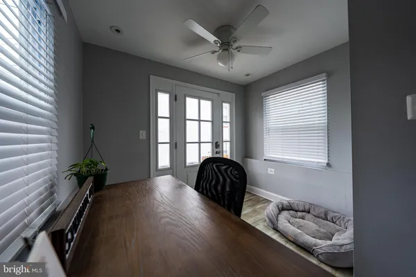 $399,900 | 3127 O Donnell Street, Baltimore, MD 21224