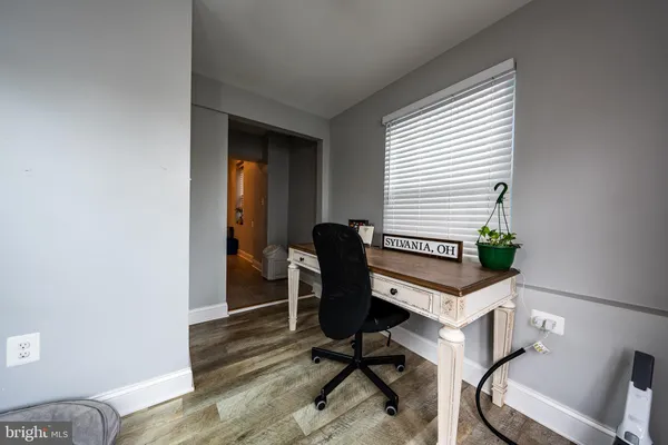$399,900 | 3127 O Donnell Street, Baltimore, MD 21224
