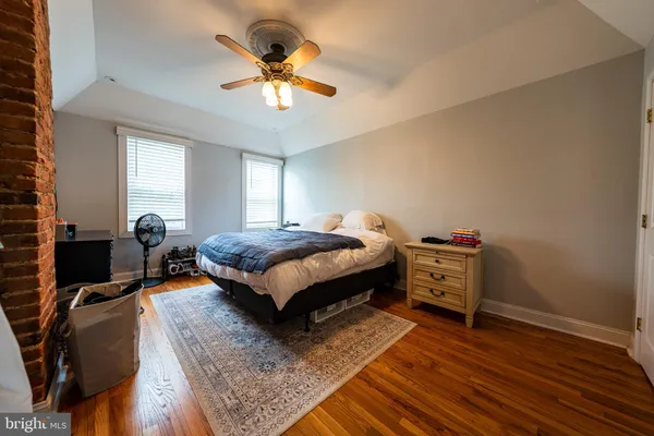 $399,900 | 3127 O Donnell Street, Baltimore, MD 21224