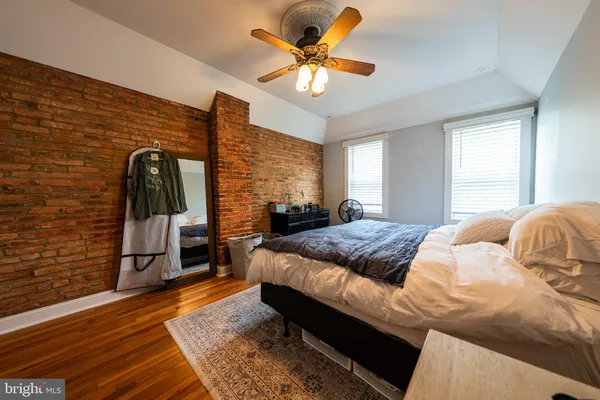 $399,900 | 3127 O Donnell Street, Baltimore, MD 21224