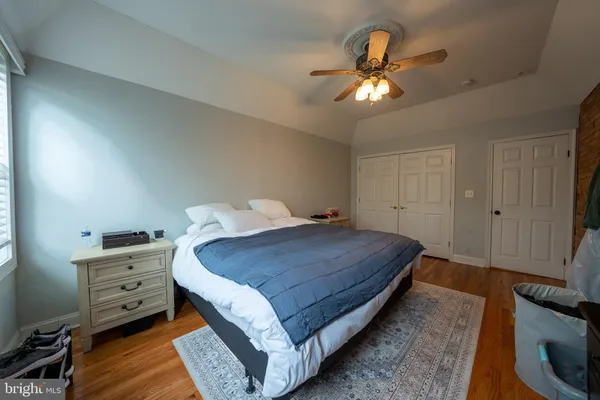 $399,900 | 3127 O Donnell Street, Baltimore, MD 21224