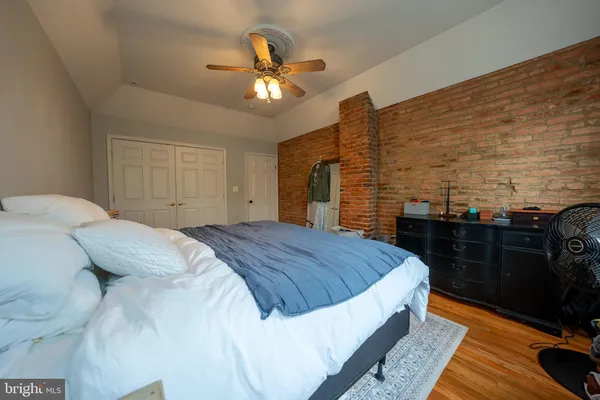 $399,900 | 3127 O Donnell Street, Baltimore, MD 21224