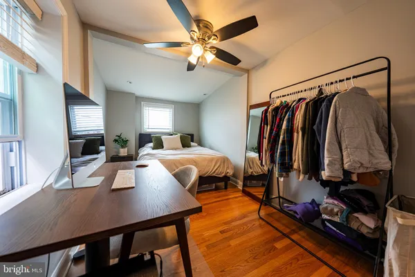 $399,900 | 3127 O Donnell Street, Baltimore, MD 21224