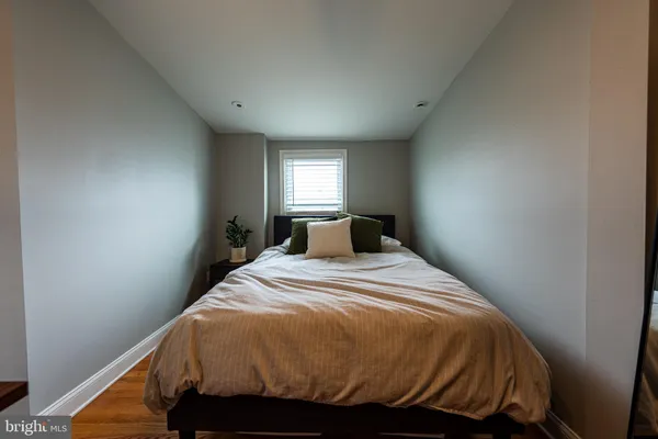 $399,900 | 3127 O Donnell Street, Baltimore, MD 21224