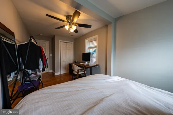 $399,900 | 3127 O Donnell Street, Baltimore, MD 21224
