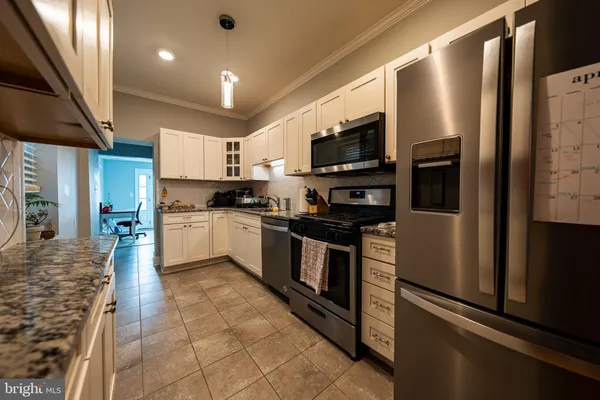$399,900 | 3127 O Donnell Street, Baltimore, MD 21224