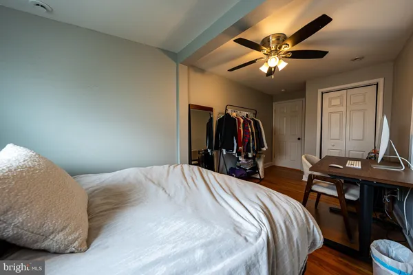 $399,900 | 3127 O Donnell Street, Baltimore, MD 21224