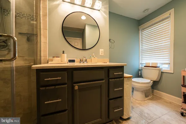 $399,900 | 3127 O Donnell Street, Baltimore, MD 21224