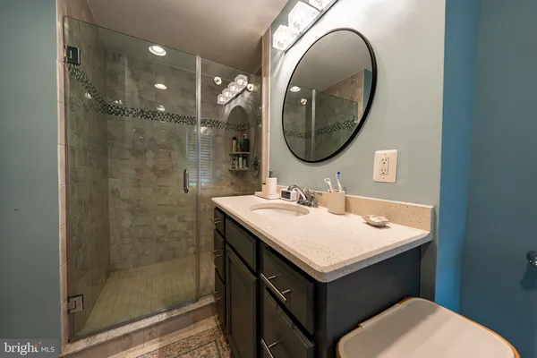 $399,900 | 3127 O Donnell Street, Baltimore, MD 21224