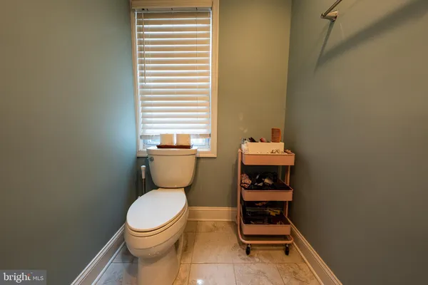$399,900 | 3127 O Donnell Street, Baltimore, MD 21224