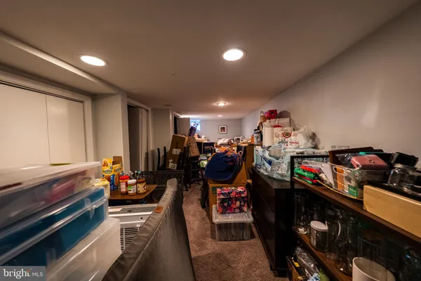 $399,900 | 3127 O Donnell Street, Baltimore, MD 21224