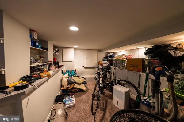 $399,900 | 3127 O Donnell Street, Baltimore, MD 21224