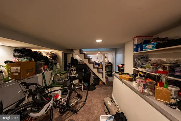 $399,900 | 3127 O Donnell Street, Baltimore, MD 21224