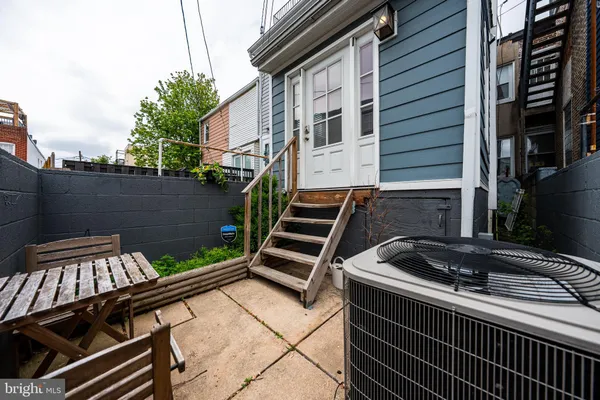 $399,900 | 3127 O Donnell Street, Baltimore, MD 21224