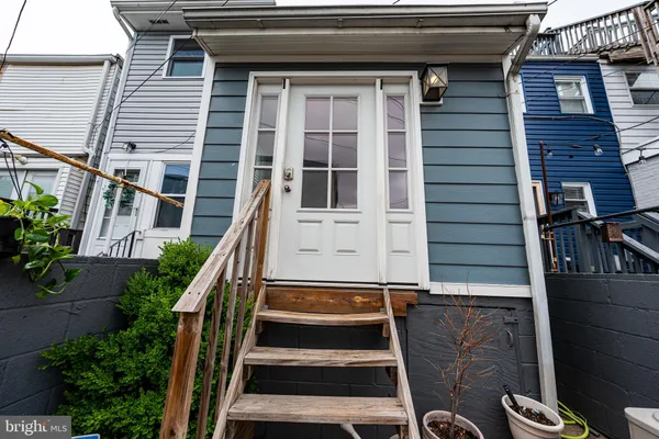 $399,900 | 3127 O Donnell Street, Baltimore, MD 21224