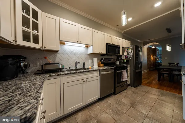 $399,900 | 3127 O Donnell Street, Baltimore, MD 21224