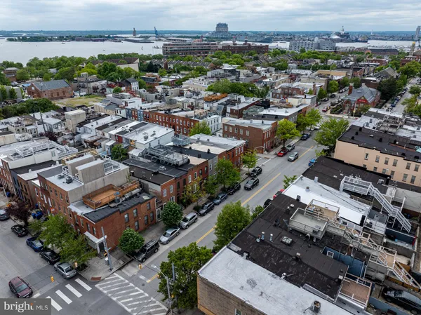 $399,900 | 3127 O Donnell Street, Baltimore, MD 21224