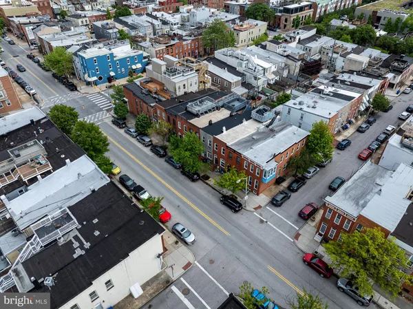 $399,900 | 3127 O Donnell Street, Baltimore, MD 21224