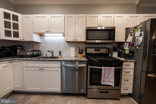 $399,900 | 3127 O Donnell Street, Baltimore, MD 21224