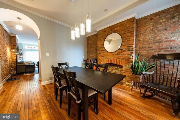 $399,900 | 3127 O Donnell Street, Baltimore, MD 21224