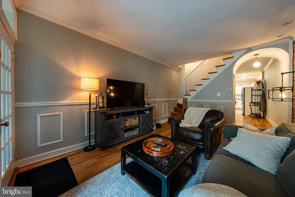 $399,900 | 3127 O Donnell Street, Baltimore, MD 21224