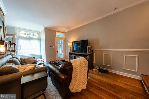 $399,900 | 3127 O Donnell Street, Baltimore, MD 21224