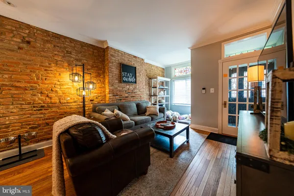 $399,900 | 3127 O Donnell Street, Baltimore, MD 21224