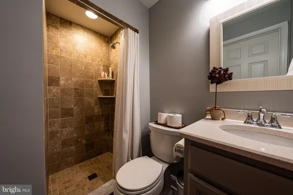 $399,900 | 3127 O Donnell Street, Baltimore, MD 21224