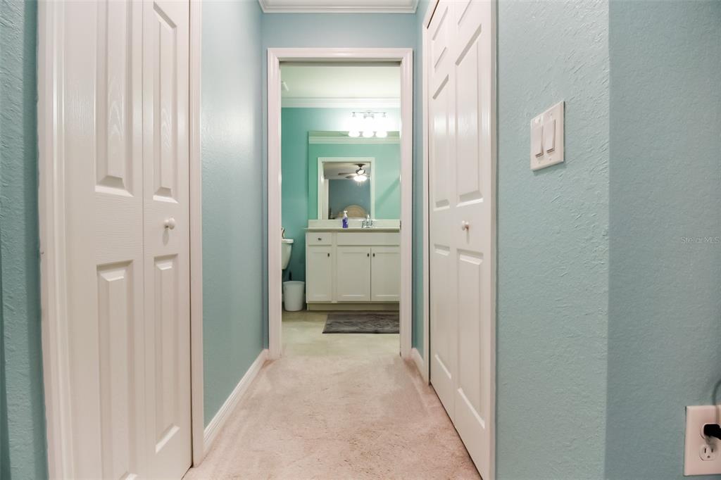 17810 Gawthrop Drive, Unit 207 Bradenton, FL 34211 - Photo 11 of 40