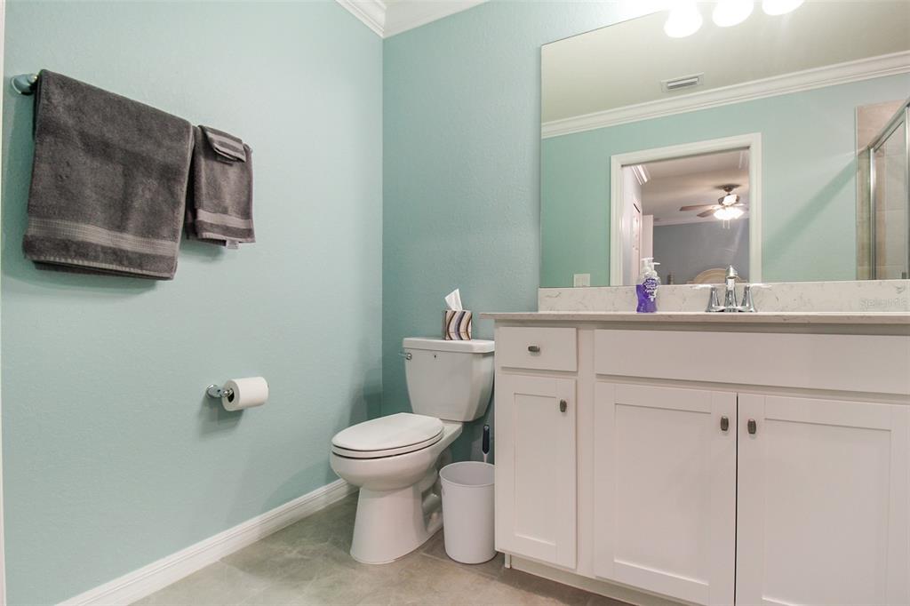 17810 Gawthrop Drive, Unit 207 Bradenton, FL 34211 - Photo 12 of 40