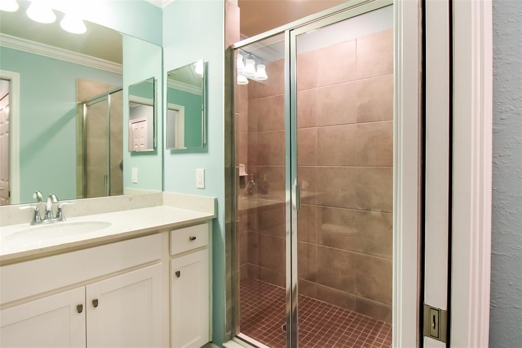 17810 Gawthrop Drive, Unit 207 Bradenton, FL 34211 - Photo 13 of 40