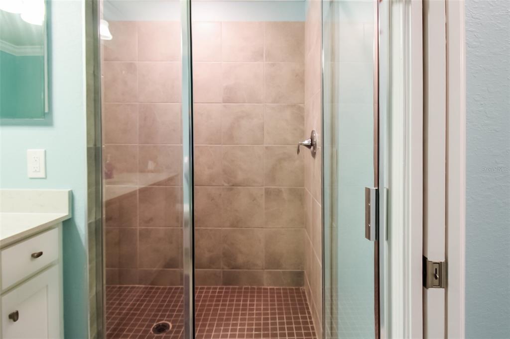 17810 Gawthrop Drive, Unit 207 Bradenton, FL 34211 - Photo 14 of 40