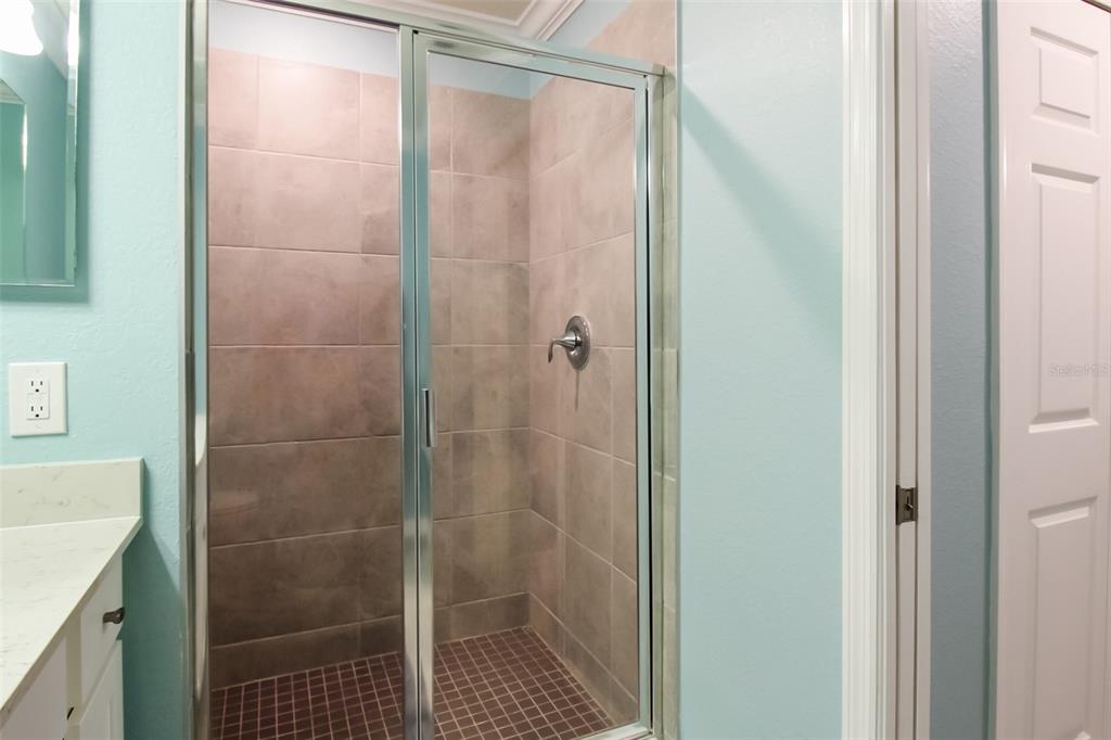 17810 Gawthrop Drive, Unit 207 Bradenton, FL 34211 - Photo 15 of 40