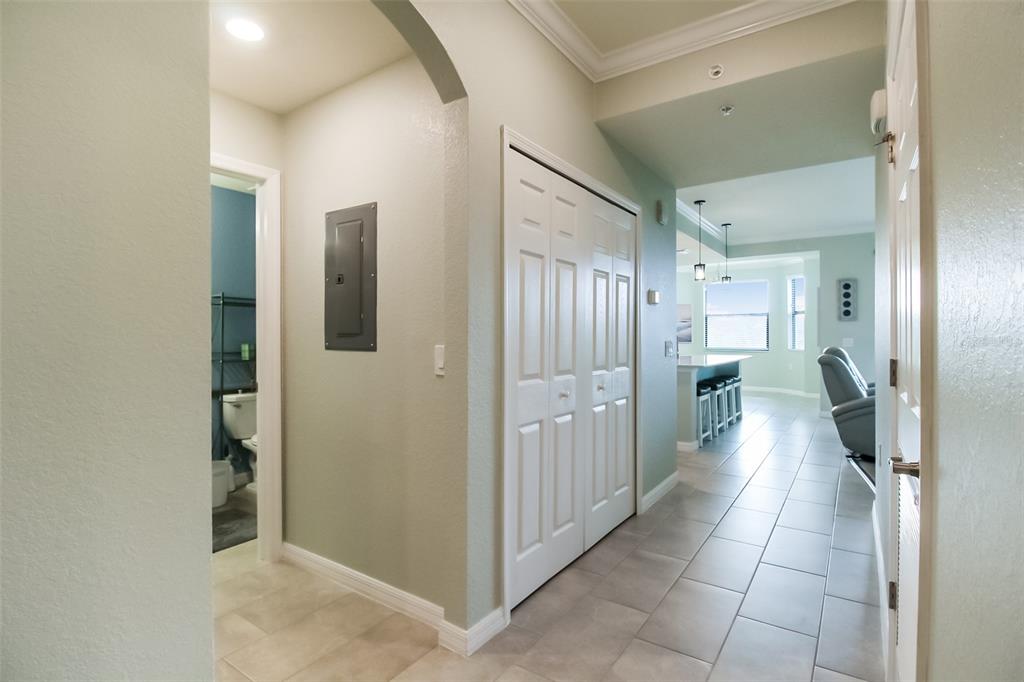 17810 Gawthrop Drive, Unit 207 Bradenton, FL 34211 - Photo 16 of 40