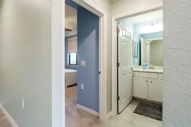 $4,100 | 17810 Gawthrop Drive, Unit 207, Bradenton, FL 34211