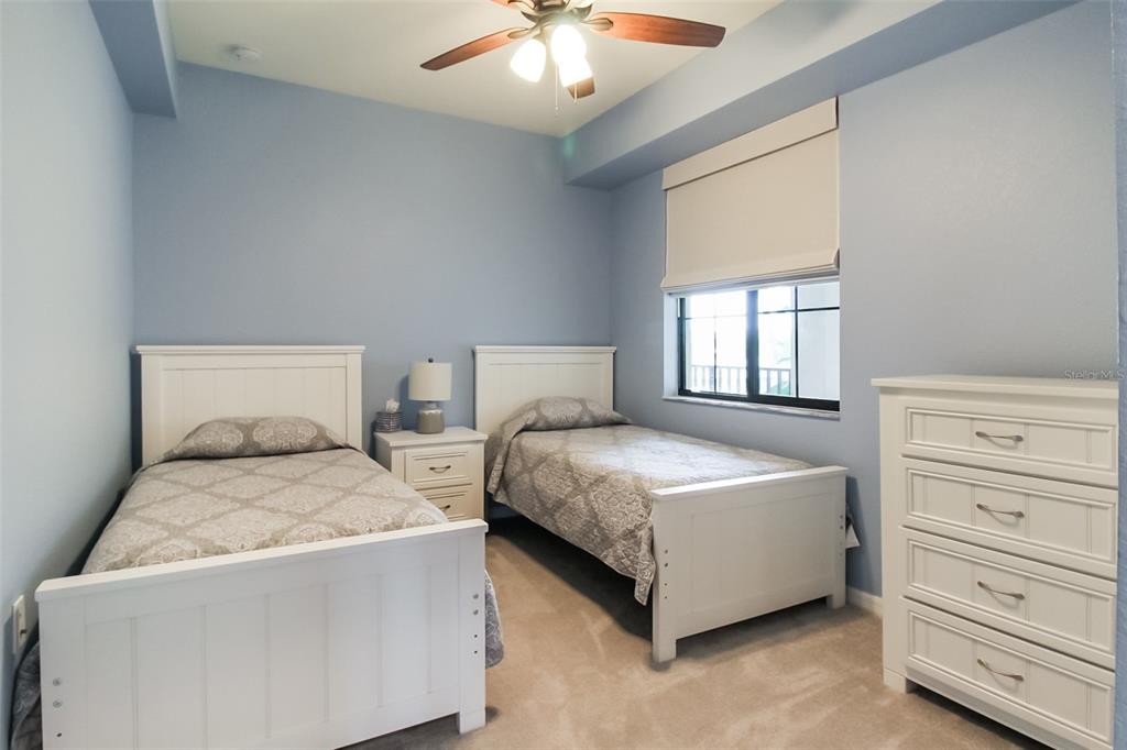 17810 Gawthrop Drive, Unit 207 Bradenton, FL 34211 - Photo 18 of 40