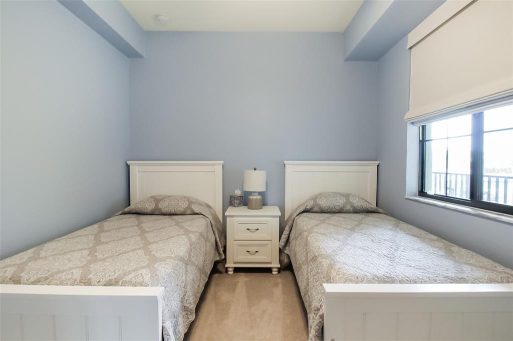 17810 Gawthrop Drive, Unit 207 Bradenton, FL 34211 - Photo 19 of 40