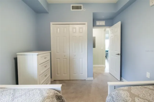 $4,100 | 17810 Gawthrop Drive, Unit 207, Bradenton, FL 34211