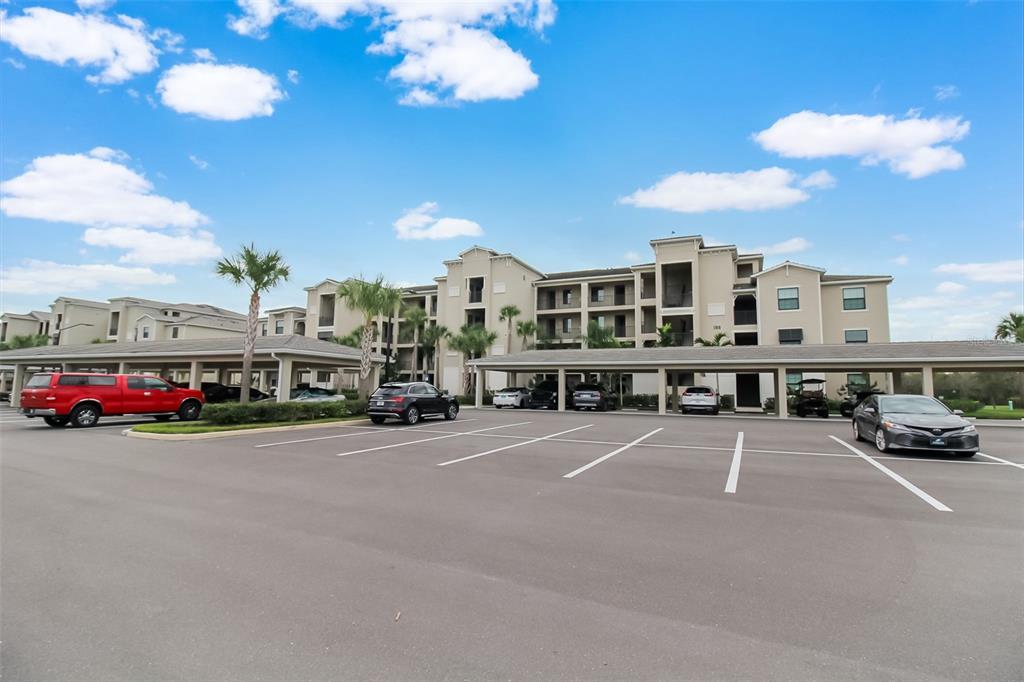 17810 Gawthrop Drive, Unit 207 Bradenton, FL 34211 - Photo 2 of 40