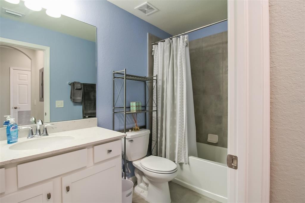 17810 Gawthrop Drive, Unit 207 Bradenton, FL 34211 - Photo 21 of 40