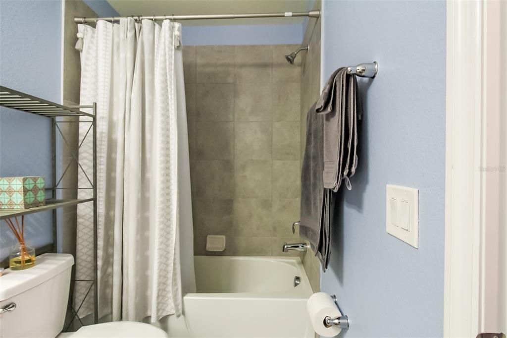 17810 Gawthrop Drive, Unit 207 Bradenton, FL 34211 - Photo 22 of 40