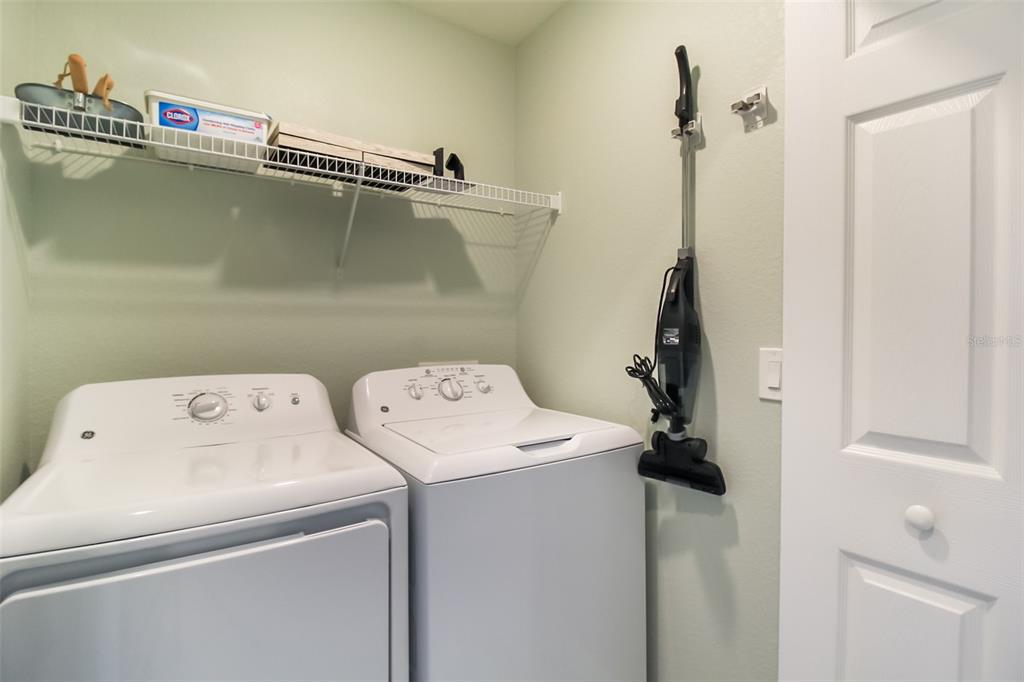 17810 Gawthrop Drive, Unit 207 Bradenton, FL 34211 - Photo 23 of 40