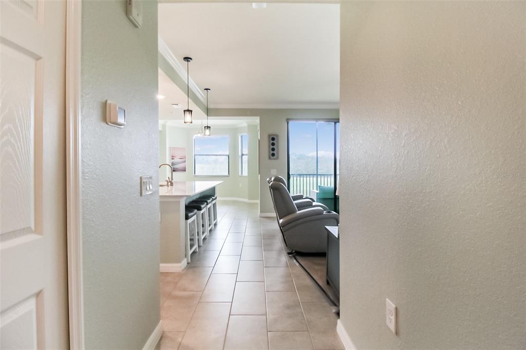 17810 Gawthrop Drive, Unit 207 Bradenton, FL 34211 - Photo 24 of 40