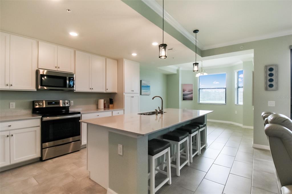 17810 Gawthrop Drive, Unit 207 Bradenton, FL 34211 - Photo 25 of 40