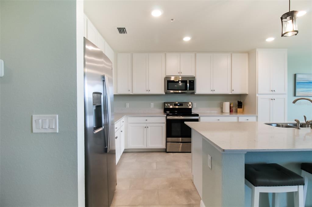 17810 Gawthrop Drive, Unit 207 Bradenton, FL 34211 - Photo 26 of 40