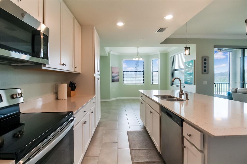 17810 Gawthrop Drive, Unit 207 Bradenton, FL 34211 - Photo 27 of 40