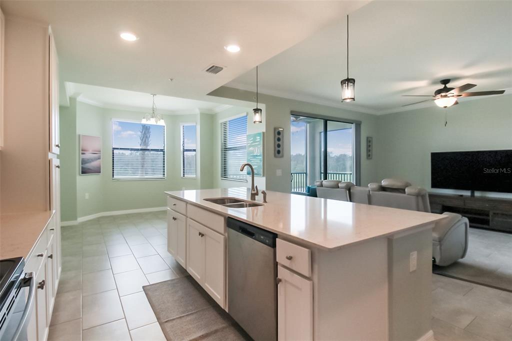 17810 Gawthrop Drive, Unit 207 Bradenton, FL 34211 - Photo 28 of 40