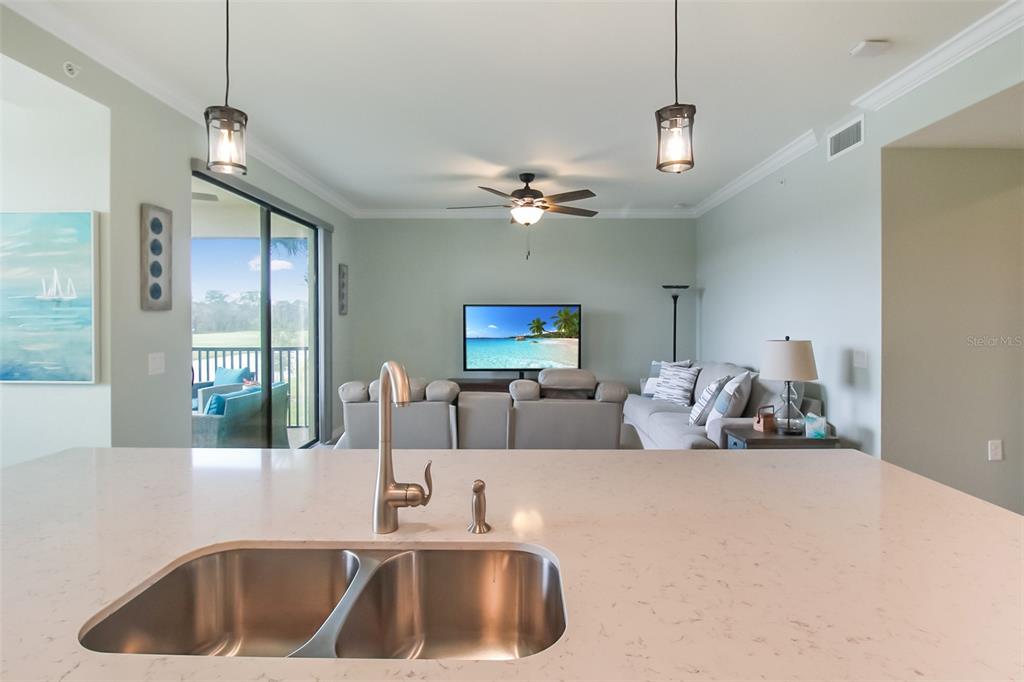 17810 Gawthrop Drive, Unit 207 Bradenton, FL 34211 - Photo 29 of 40