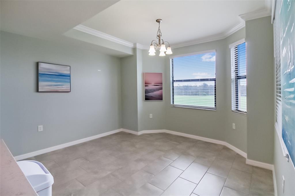 17810 Gawthrop Drive, Unit 207 Bradenton, FL 34211 - Photo 30 of 40