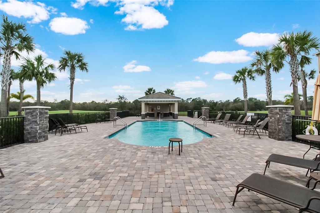 17810 Gawthrop Drive, Unit 207 Bradenton, FL 34211 - Photo 3 of 40